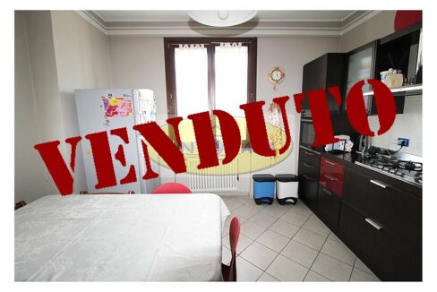 Cervignano d'Adda riferimento 8425 (27)