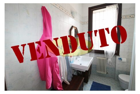 Cervignano d'Adda riferimento 8425 (29)