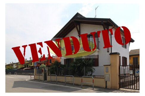 Cervignano d'Adda riferimento 8425 (3)