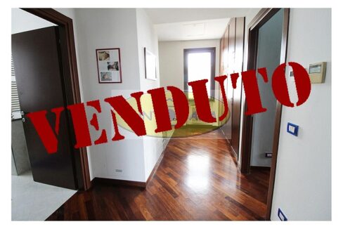 Cervignano d'Adda riferimento 8425 (30)