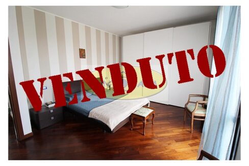 Cervignano d'Adda riferimento 8425 (33)
