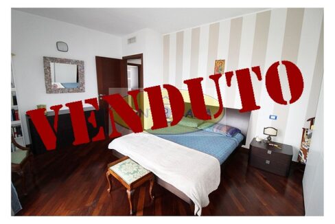 Cervignano d'Adda riferimento 8425 (34)