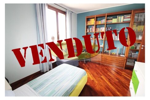 Cervignano d'Adda riferimento 8425 (35)