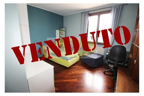 Cervignano d'Adda riferimento 8425 (36)