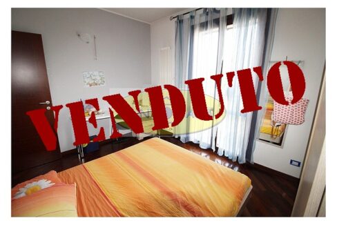 Cervignano d'Adda riferimento 8425 (37)