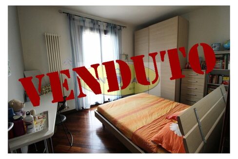 Cervignano d'Adda riferimento 8425 (38)