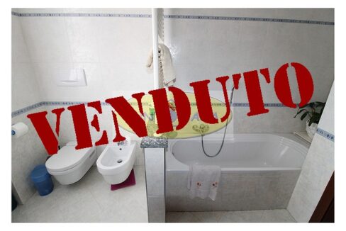 Cervignano d'Adda riferimento 8425 (41)
