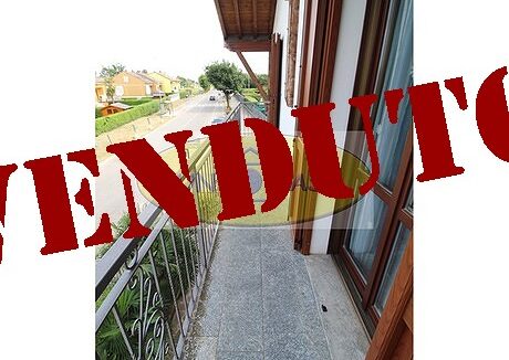 Cervignano d'Adda riferimento 8425 (42)