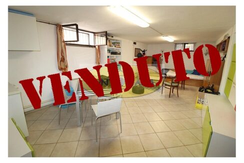 Cervignano d'Adda riferimento 8425 (44)