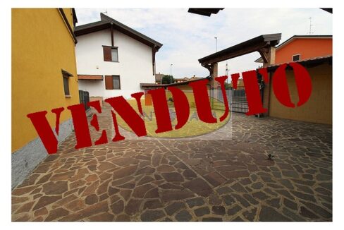 Cervignano d'Adda riferimento 8425 (5)