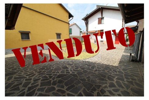 Cervignano d'Adda riferimento 8425 (6)