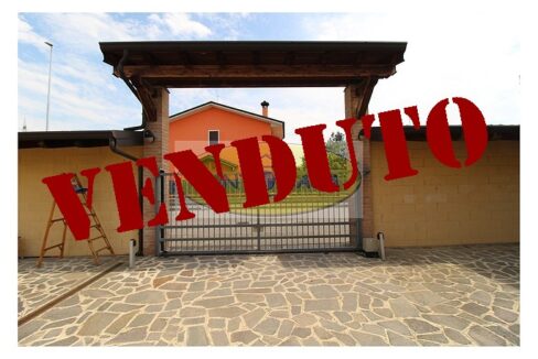 Cervignano d'Adda riferimento 8425 (7)