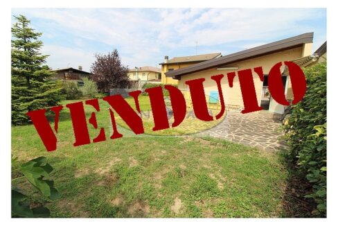 Cervignano d'Adda riferimento 8425 (9)