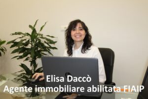 Agente immobiliare a Livraga e in tutta la provincia di Lodi.
