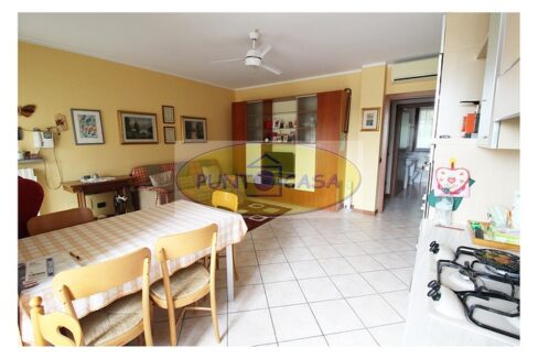 Galgagnano riferimento 9564 (24)