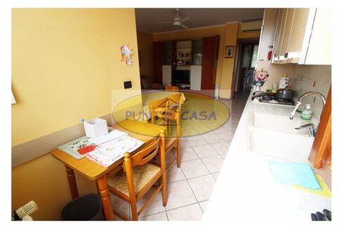 Galgagnano riferimento 9564 (26)