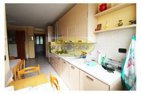 Galgagnano riferimento 9564 (27)