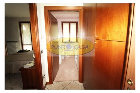 Galgagnano riferimento 9564 (28)