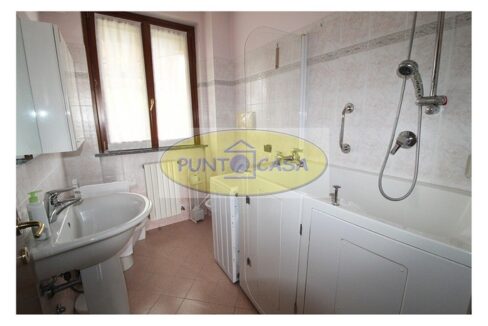 Galgagnano riferimento 9564 (35)