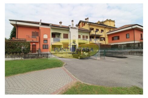 Galgagnano riferimento 9564 (45)