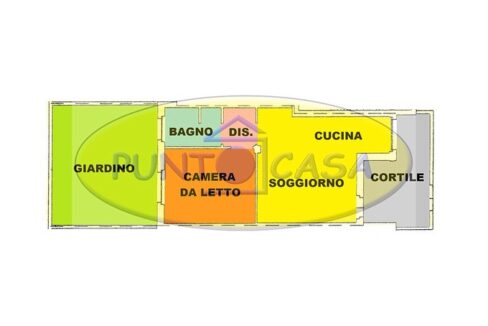 Galgagnano riferimento 9564 (46)