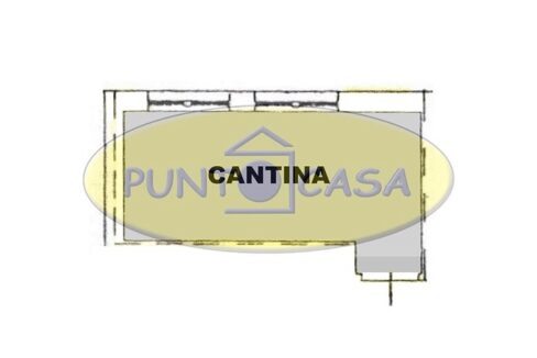 Galgagnano riferimento 9564 (48)