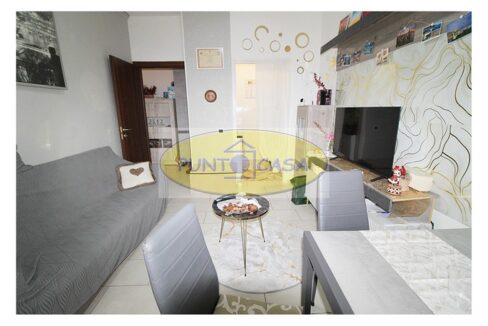 Lodi Vecchio rif. 8042 (11)