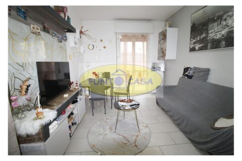 Lodi Vecchio rif. 8042 (12)