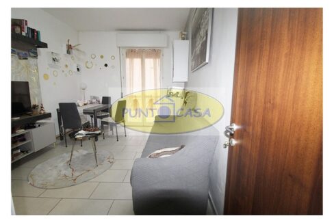 Lodi Vecchio rif. 8042 (13)