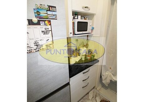 Lodi Vecchio rif. 8042 (17)