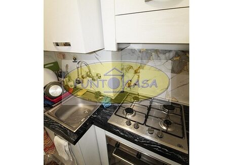 Lodi Vecchio rif. 8042 (18)