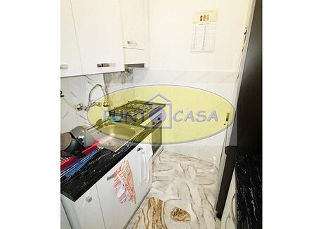 Lodi Vecchio rif. 8042 (19)