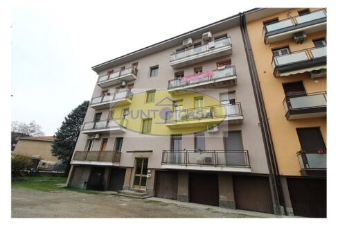 Lodi Vecchio rif. 8042 (2)