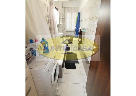 Lodi Vecchio rif. 8042 (26)