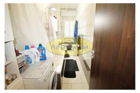 Lodi Vecchio rif. 8042 (27)