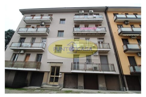 Lodi Vecchio rif. 8042 (3)