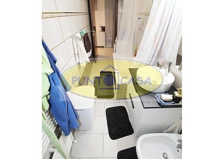 Lodi Vecchio rif. 8042 (30)