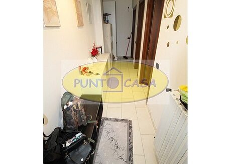 Lodi Vecchio rif. 8042 (31)