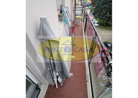 Lodi Vecchio rif. 8042 (32)