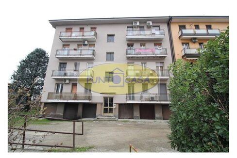 Lodi Vecchio rif. 8042 (4)