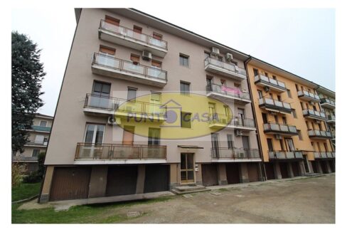 Lodi Vecchio rif. 8042 (6)