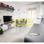 Appartamento bilocale a Lodi Vecchio