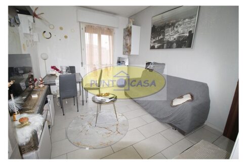 Lodi Vecchio rif. 8042 (8)