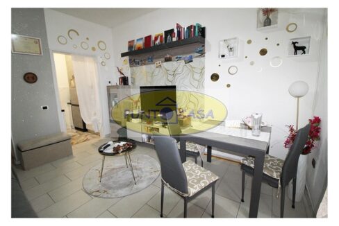 Lodi Vecchio rif. 8042 (9)