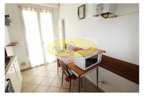Lodi rif. 3387 (11)