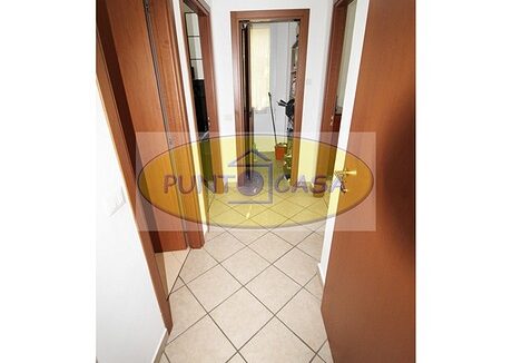 Lodi rif. 3387 (21)