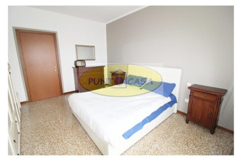 Lodi rif. 3387 (25)