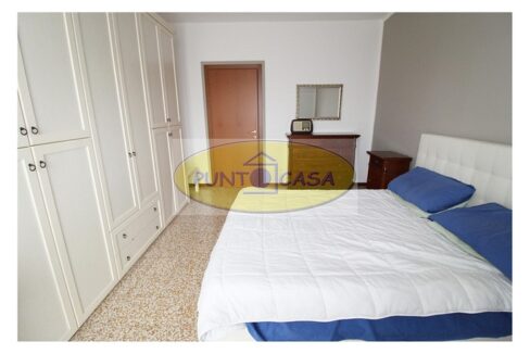 Lodi rif. 3387 (28)