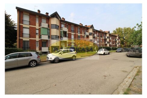 Lodi rif. 3387 (3)