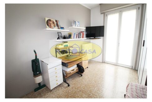 Lodi rif. 3387 (31)
